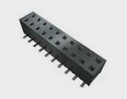 MMS-120-01-L-DV