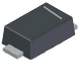 DFLZ6V8-7