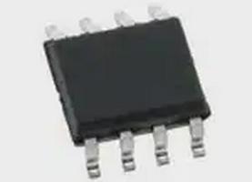 8T49N286A-998NLGI