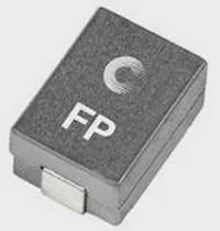FP0805R1-R10-R