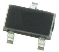 DDZX15-7