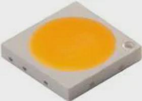 JK3030AWT-P-H50EA0000-N0000001