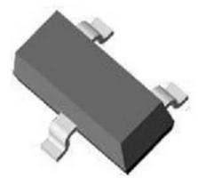 BZX84C3V9-V-GS08