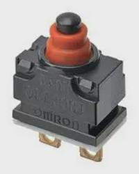 D2GW-A02H