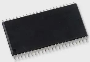MR0A16ACYS35