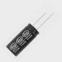RGA470M1HBK-0611G