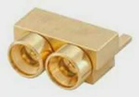 18S20G-40ML5