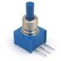 3315C-101-016L