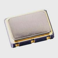 510PAA100M000BAG