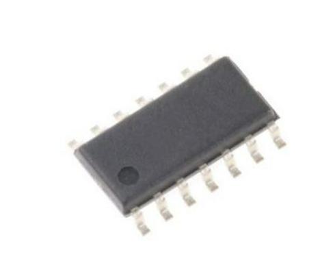 BU7487F-E2