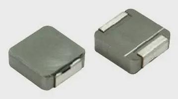 IHLP3232CZER4R7M01
