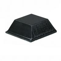 SJ-5523(BLACK)
