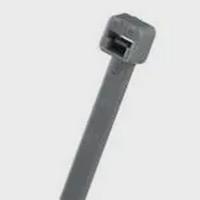 PLT1M-C8