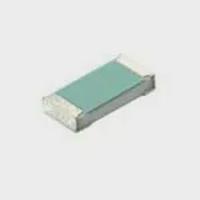MCT06030C3093FP500
