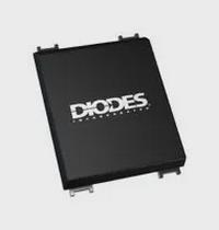 DBF1510U-13