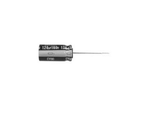 UHE2A101MPD1TD