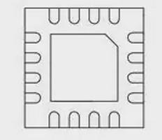 MA702GQ-Z