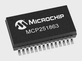 MCP251863T-E/SS