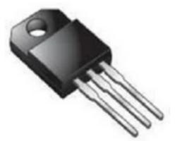 VF30100S-E3/4W