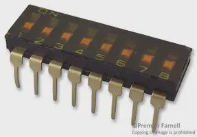 A6T8102