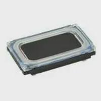 CMS-16093-078L100