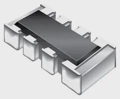 CAY16A-1001F4LF