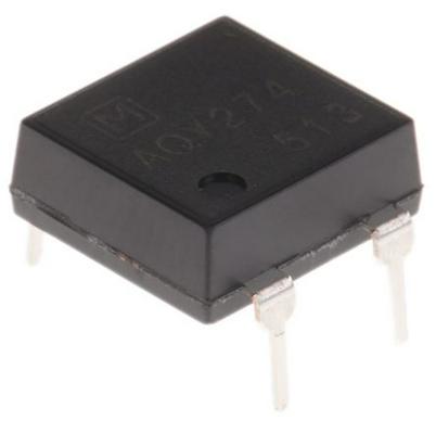 AQY274
