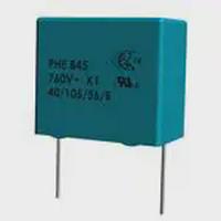 PHE845VD5100MR06L2