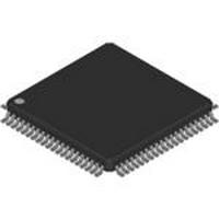 STM32G0B1MCT6