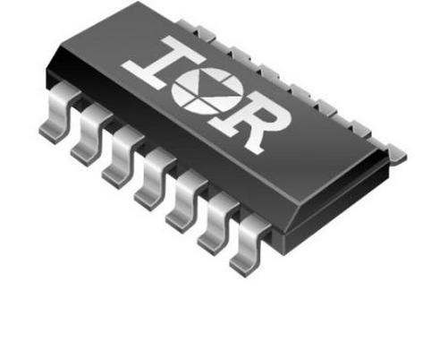 IR21844STRPBF
