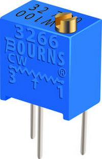 3266W-1-204LF