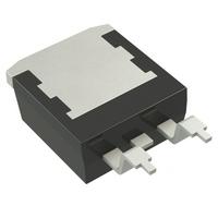 IXTA94N20X4
