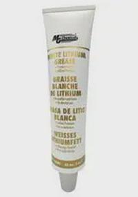 8461-85ML