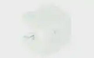 LRA67F-U2AB-1-Z