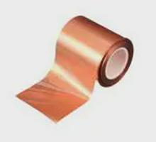 9772-3025MMx10M