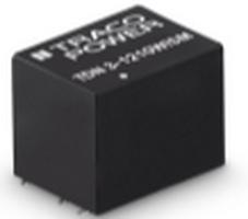 TDN3-2411WISM-TR