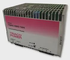 TSPC480-124