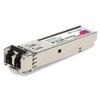 FTLX8571D3BCL-C