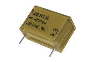 PME271MD6100MR30