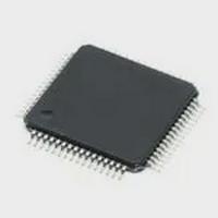 TMS320F28034PAGT