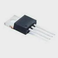 LM317KC