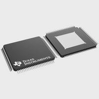 ADS5400IPZPR