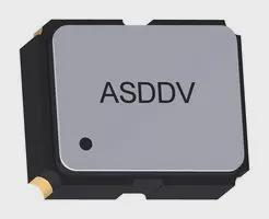 ASDDV-50.000MHZ-LC-T3