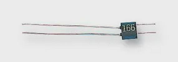 NSL-32SR2