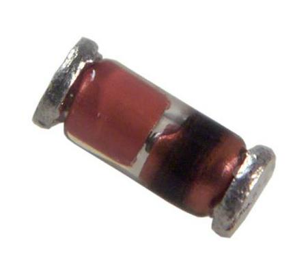 TZM5231B-GS08