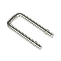 HoK1005-20-U