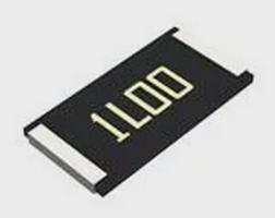 PMR100HZP7FV1L00