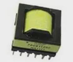 750811291