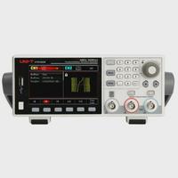 UTG1022X