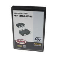 497-17564-KIT